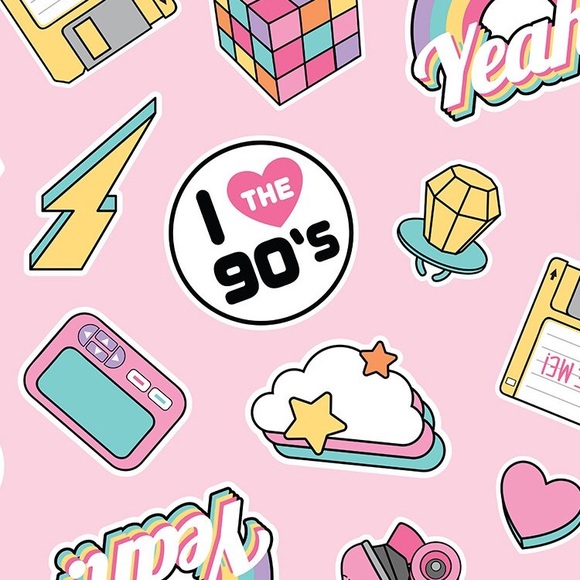 Meet your Posher, Amanda - Picture 3 of 6